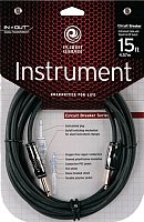 

Гитарный кабель Planet Waves PW-AG-15 (4.5 м)