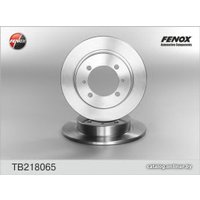  Fenox TB218065