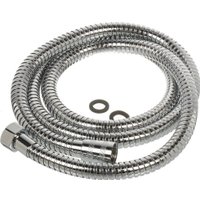 Душевой шланг Diadonna D20-19001