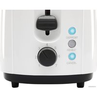 Тостер Amica TD 1012