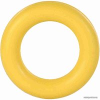 Игрушка для собак Trixie Кольцо, цвет в ассортименте (3320)