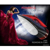 Утюг Redmond (Редмонд) RI-C283