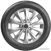 Летние шины Ikon Nordman SX3 195/55R16 91H