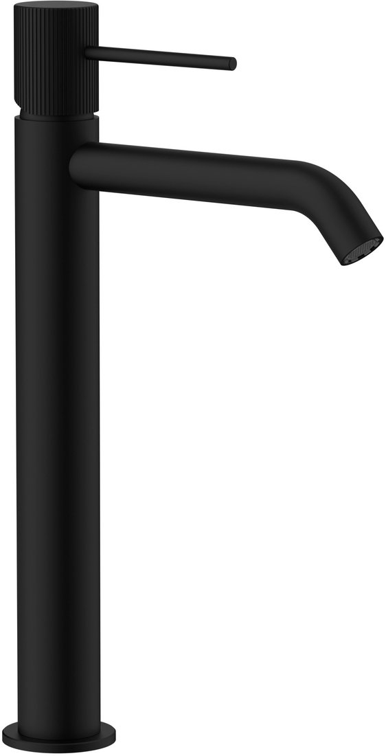 

Смеситель Altrobagno Bilancia 010228 NeOp
