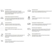 Утюг Braun TexStyle 9 SI 9682 DB