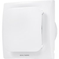 Осевой вентилятор Royal Thermo Virtuoso RAFV 120