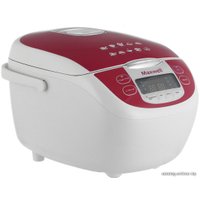 Мультиварка Maxwell MW-3802 PK