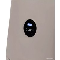 Капельная кофеварка Kitfort KT-7252-2