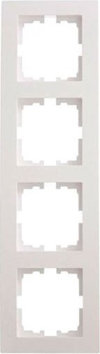 

Рамка Lezard Vesna 742-3000-154