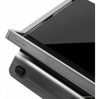 Электрогриль MAUNFELD MF-1311B