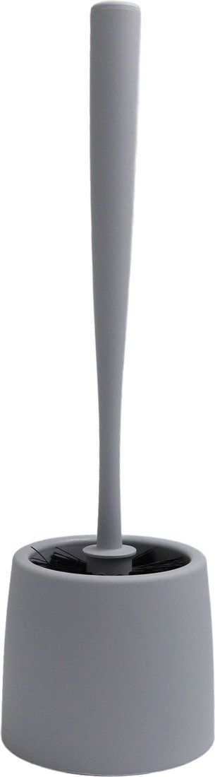 

Ершик для унитаза Bisk WC IDA 08451