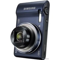 Фотоаппарат Samsung WB30F