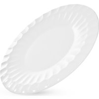 Набор тарелок Fissman Luana 13601 (4шт)