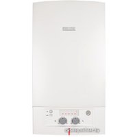 Отопительный котел Bosch Gaz 4000 W ZWA 24-2 K [7716010216]