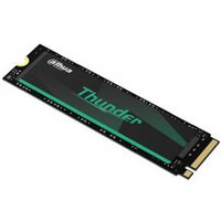 SSD Dahua C970 Plus Lite 2TB DHI-SSD-C970RVN2TB