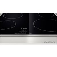 Варочная панель Bosch PKE645B17E