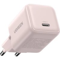 Сетевое зарядное Ugreen X512 55556