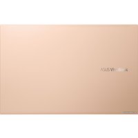 Ноутбук ASUS VivoBook 15 K513EA-L13418W