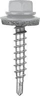 

Саморез ЕКТ CV011545 (2500 шт)