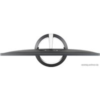 Монитор ASUS MX25AQ