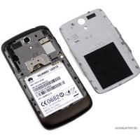 Телефон Huawei U8815 Ascend G300