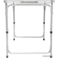 Стол Sundays ZC-CT003