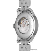 Наручные часы Tissot Le Locle Automatic Lady T006.207.11.126.00