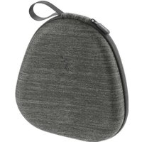 Наушники Focal Bathys Deep Black