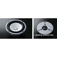 Полочная акустика Yamaha NS-BP301