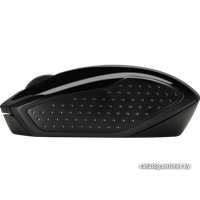 Мышь HP Wireless Mouse 200 [X6W31AA]