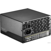 Блок питания Fractal Design Ion+ 660W Platinum FD-PSU-IONP-660P-BK