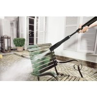 Мойка высокого давления Karcher K5 Classic Home 1.950-702.0