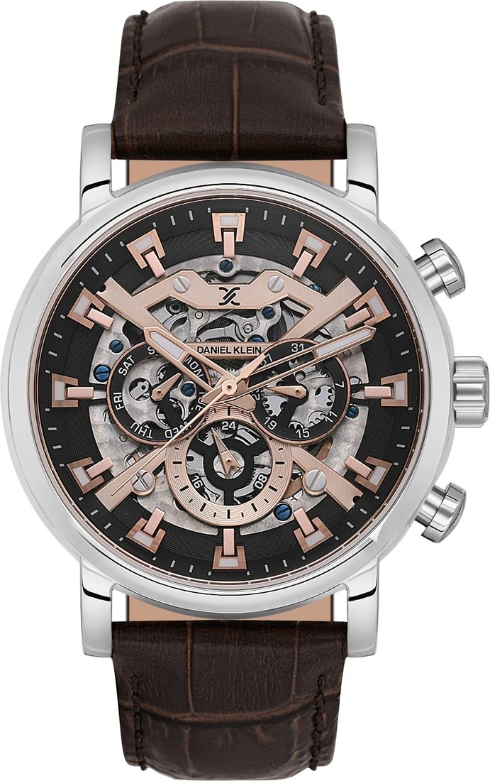 Наручные часы Daniel Klein 13850-3