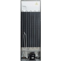 Морозильник BEKO B1RFSL272NG