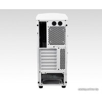 Корпус Zalman Z3 Plus White