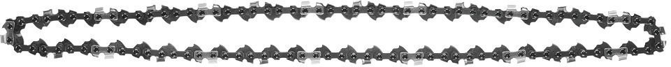 

Цепь для пилы Ryobi RAC253 5132004345