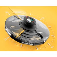 Крышка Zepter Z-420-20 Syncro-Clik 20 см