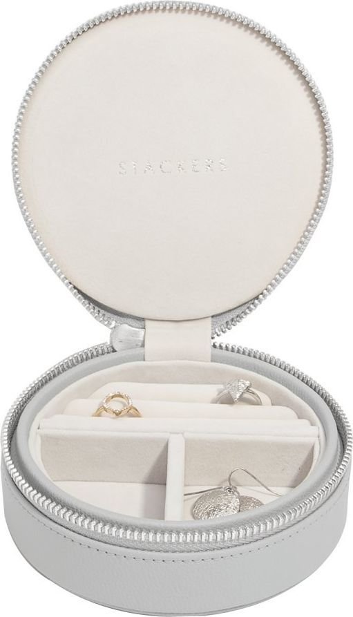 

Шкатулка для украшений Stackers 74557