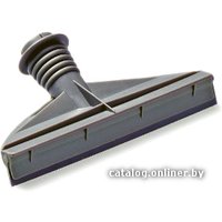 Пароочиститель Dirt Devil M343-1 Shark