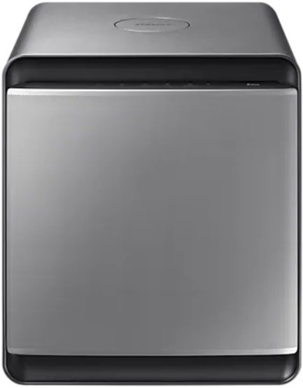 

Очиститель воздуха Samsung AX47R9080SS