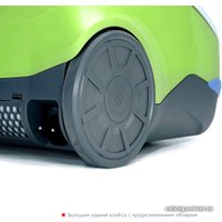 Пылесос Thomas Perfect Air Feel Fresh X3 [786532]