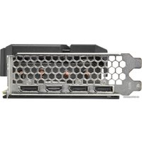 Видеокарта Palit GeForce RTX 2080 Super GP OC 8GB GDDR6 NE6208SS19P2-180T