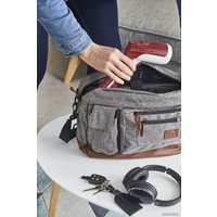 Отпариватель Tefal Access Steam First DT6132E0