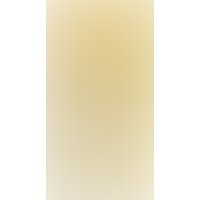 Стартовый набор VooPoo VMATE i3 Silver Black