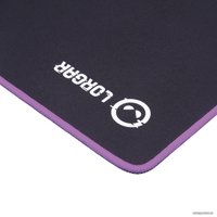 Коврик для стола Lorgar Main 319 (размер XL)