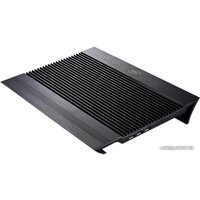 Подставка DeepCool N8 Black