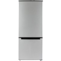 Холодильник Бирюса M551 в Пинске