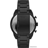 Наручные часы Fossil FS5712