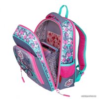 Школьный рюкзак ACROSS ACR22-179-11