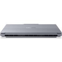 Игровой ноутбук Lenovo ThinkBook 16p G6 ADR 21U0A000CD